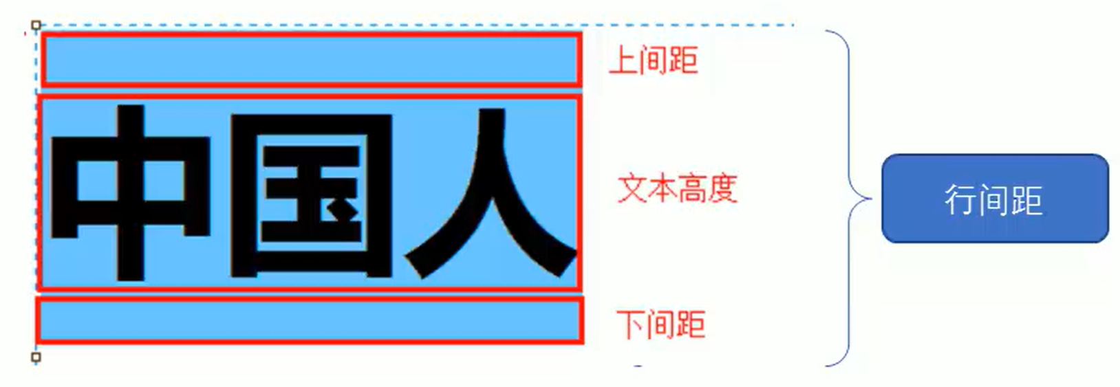 image-20221019231021604