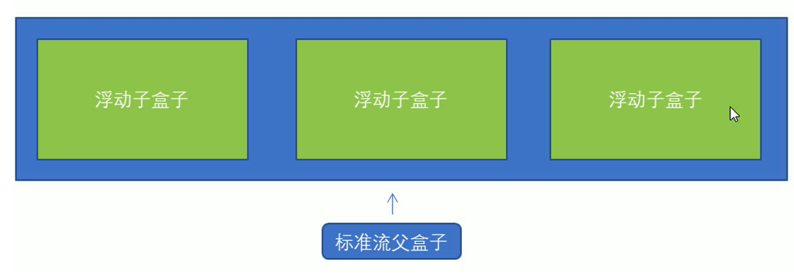 image-20221020105102701