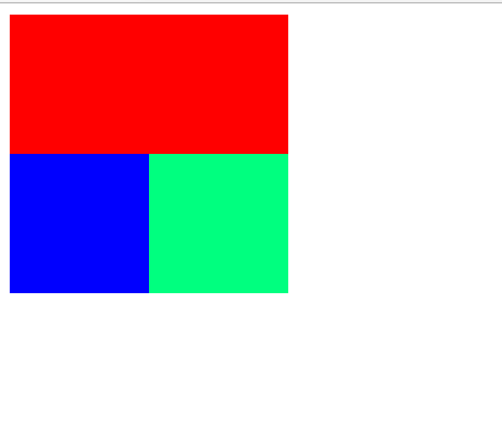 image-20221020110452901