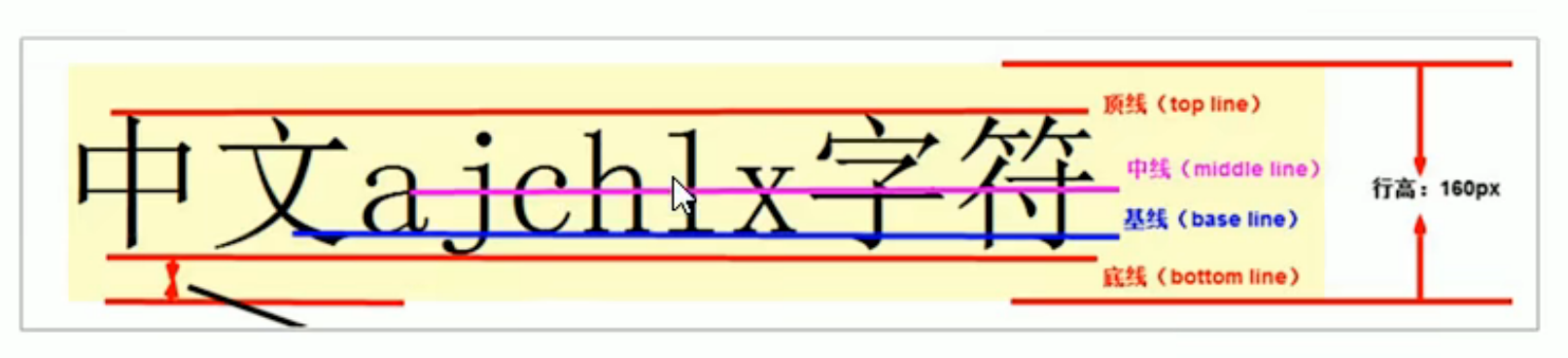 image-20221020163651027