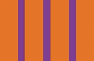 image-20240621144045924