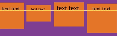 image-20240621144209319