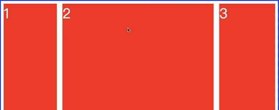 image-20240621145601593