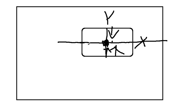 image-20240625142025765
