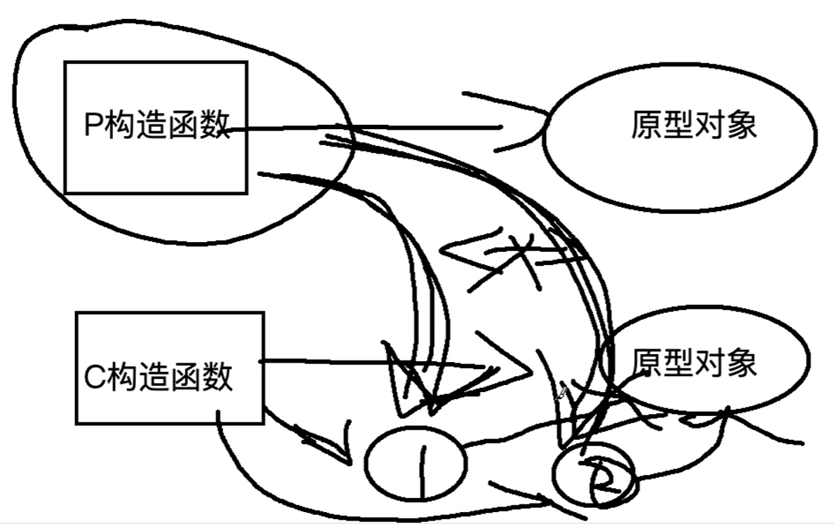 image-20240606084402296
