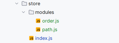 image-20240726231609152