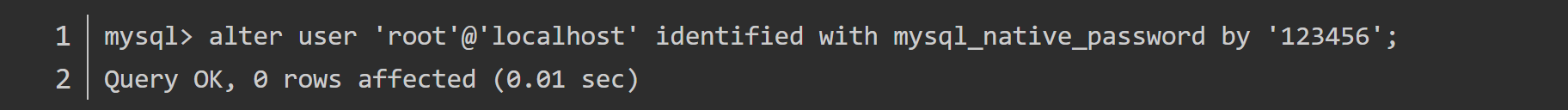 image-20240719134754341