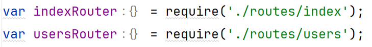 image-20240719020331183